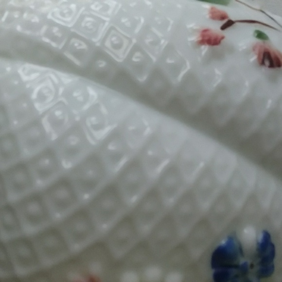 Antique Queen Anne No 2 Oil Lamp Scovill Mfg Co. - Picture 9 of 10